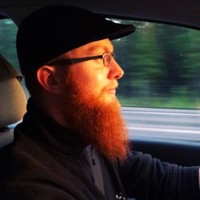 Silas Hauge