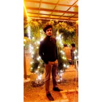 Aman Gupta