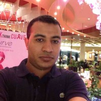 Mohamed Abdellah