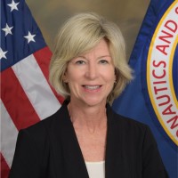 Catherine Benecke, CSP, CHMM, CUSP