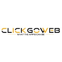 ClickGoWeb Software Development Services