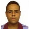 Thomaz Francisco