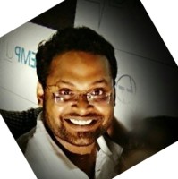 Chirag Mohanty, CSM®, SFPC™, Agile Scrum Master/Coach
