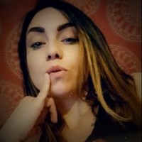 Samantha B