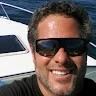 Matthew Yglesias