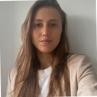 Jimena Rivero