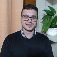 Diogo Soares Da Silva