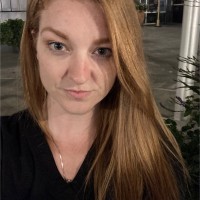 Nicole Thibodeau, Pharmd