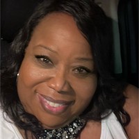 Norma Hymes