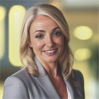 Tammy Kershaw