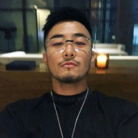 王大庆