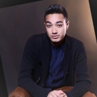 Sheik Mudassir