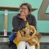 Somi Gupta