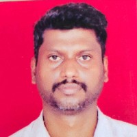 Arun Kamble