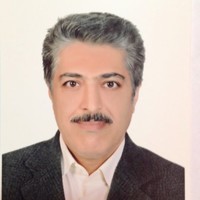 Mohammad hassan Naseri