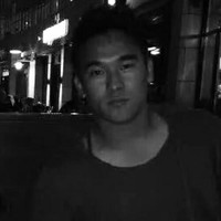 Devendra Thapa Magar
