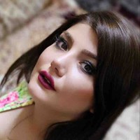 Morvarid Zayani