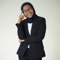Nabihah Zamri