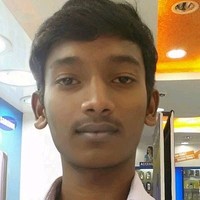 Sathish Buddhar