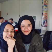 Nur Aliffah Razali