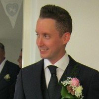 Nick Eijkemans