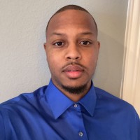 Khallid Williams