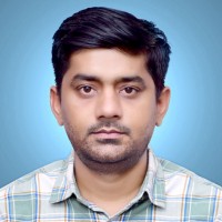 Rewant Singh Bhati