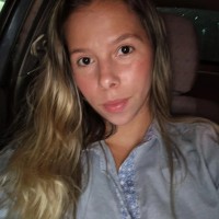 Jayne Ouverney