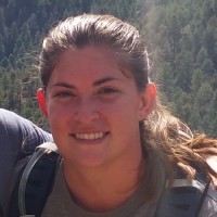 Heather Lemon