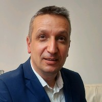 Danail Dikov