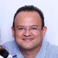 Ramses Rodriguez