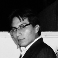 Briyan Javier Oña