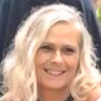 Anita Hinnen-Eichenberger