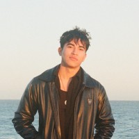 Saul Gomez