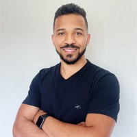 Werbert Dias