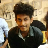 Dilshan Hettiarachchi