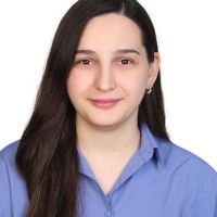 Bahanur Albayrak
