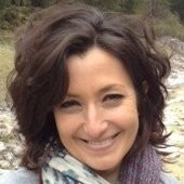 Sabina Baratelli