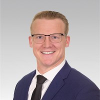 Austin Davidson