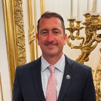 Andrew Robin