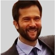 Marco Moretti