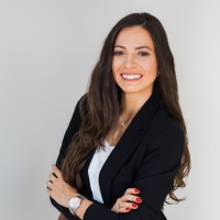 Lauren Richardson Silva