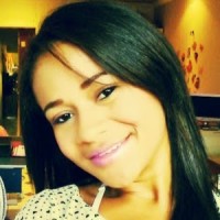 Grecykelly Silva