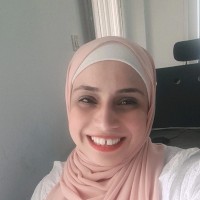 asmaa el abd