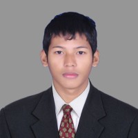 Ardiansyah .