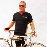 Daniel Chavanne