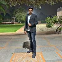 Atharva Sonawane