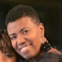 Stephanie L. Jones