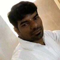 Manoj K