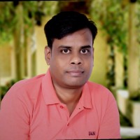 Rutul Shah